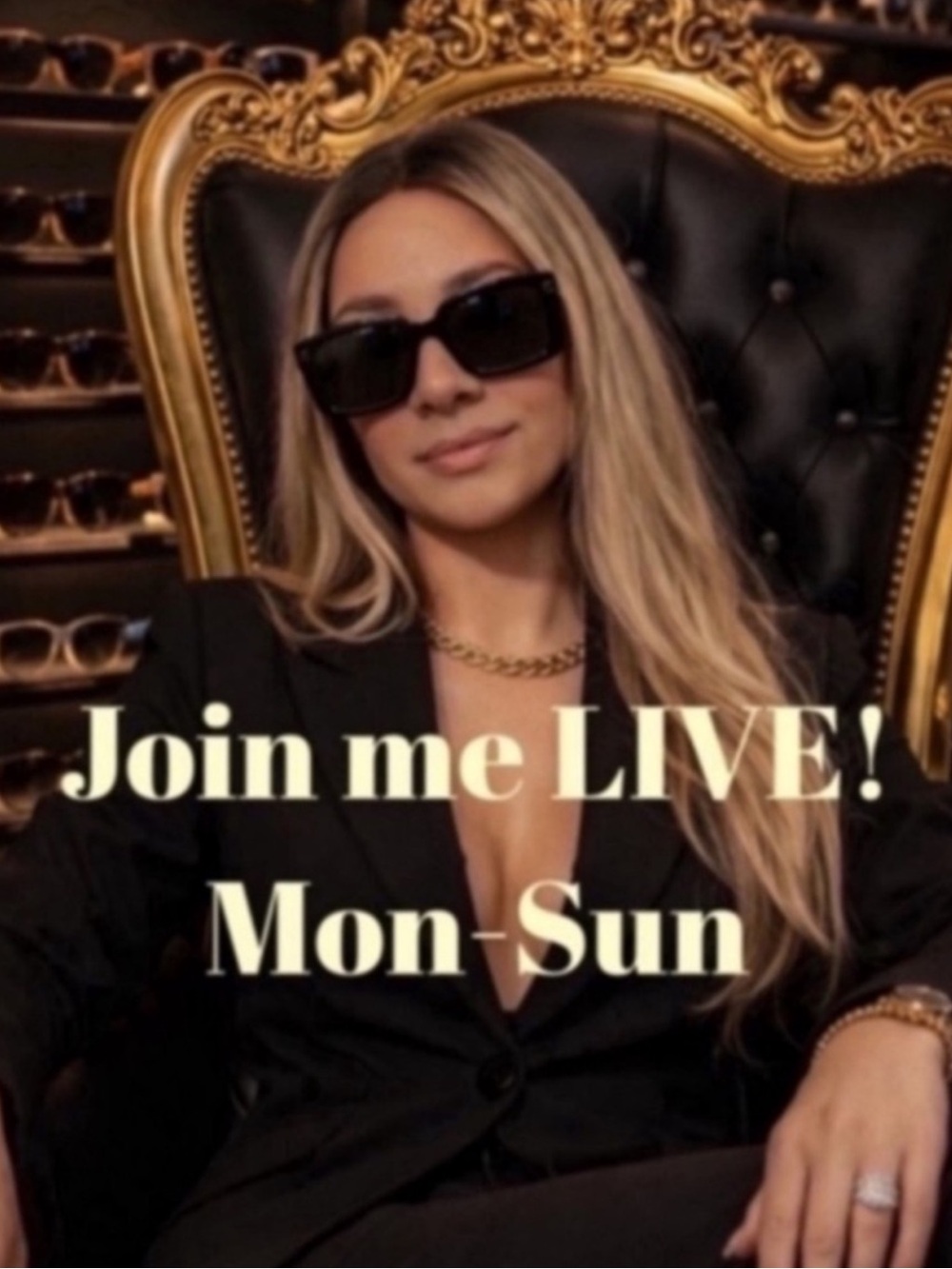 Tom Ford Sunglasses, New 250 - Picture 4 of 5